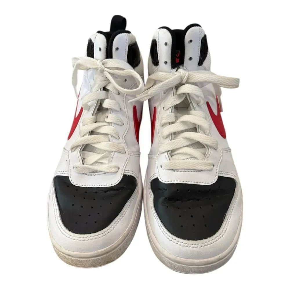 Nike big kids